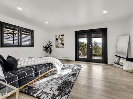 3020 Malapi Way, Sparks, NV 89431 Photo