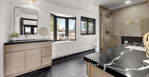 3020 Malapi Way, Sparks, NV 89431 Photo