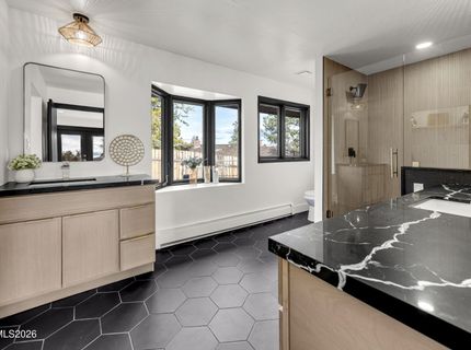 3020 Malapi Way, Sparks, NV 89431 Photo