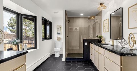 3020 Malapi Way, Sparks, NV 89431 Photo