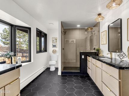 3020 Malapi Way, Sparks, NV 89431 Photo