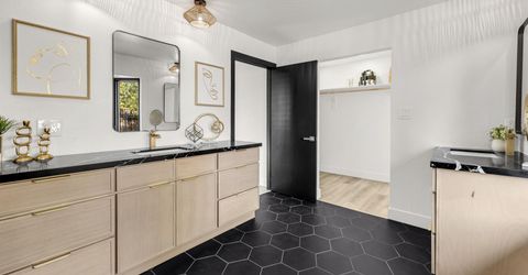 3020 Malapi Way, Sparks, NV 89431 Photo