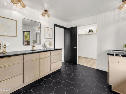 3020 Malapi Way, Sparks, NV 89431 Photo