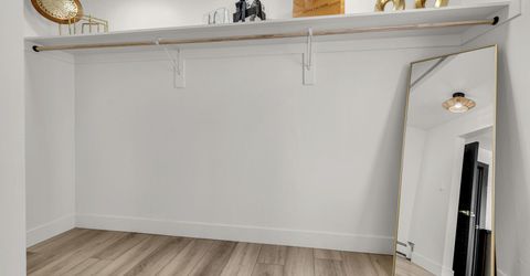 3020 Malapi Way, Sparks, NV 89431 Photo