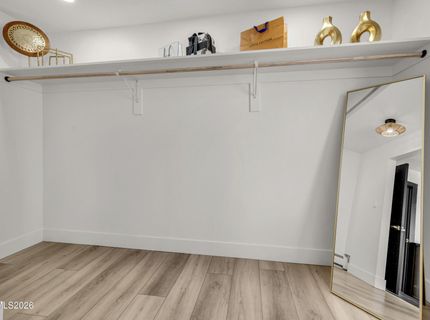 3020 Malapi Way, Sparks, NV 89431 Photo