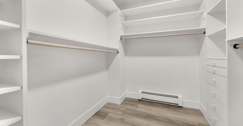 3020 Malapi Way, Sparks, NV 89431 Photo