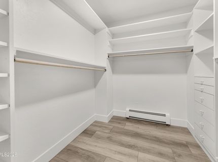 3020 Malapi Way, Sparks, NV 89431 Photo