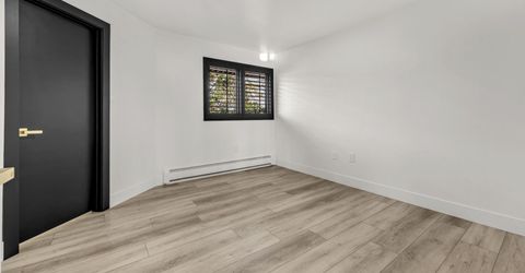 3020 Malapi Way, Sparks, NV 89431 Photo