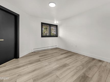 3020 Malapi Way, Sparks, NV 89431 Photo