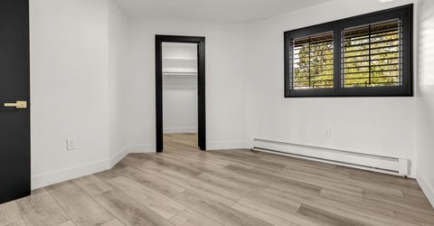 3020 Malapi Way, Sparks, NV 89431 Photo