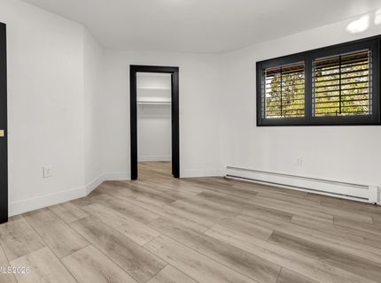 3020 Malapi Way, Sparks, NV 89431 Photo