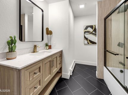 3020 Malapi Way, Sparks, NV 89431 Photo