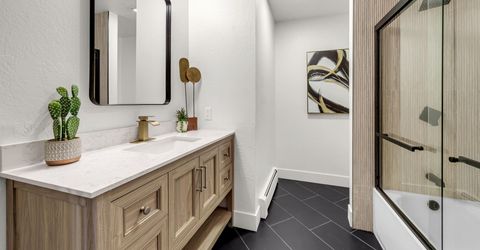 3020 Malapi Way, Sparks, NV 89431 Photo