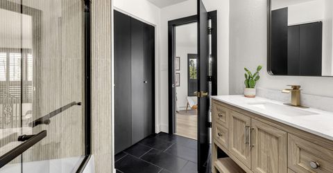 3020 Malapi Way, Sparks, NV 89431 Photo