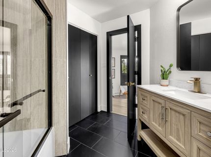 3020 Malapi Way, Sparks, NV 89431 Photo