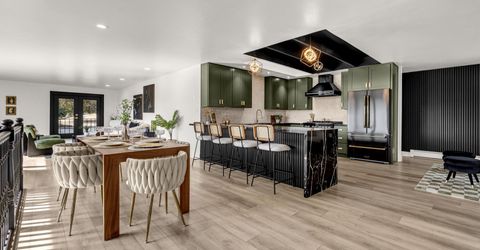 3020 Malapi Way, Sparks, NV 89431 Photo