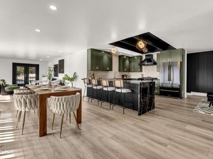 3020 Malapi Way, Sparks, NV 89431 Photo