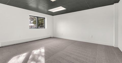 3020 Malapi Way, Sparks, NV 89431 Photo