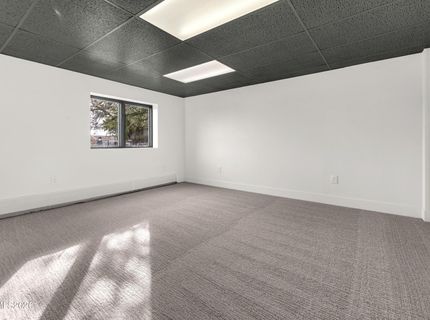 3020 Malapi Way, Sparks, NV 89431 Photo