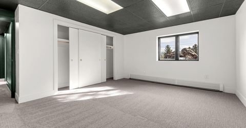 3020 Malapi Way, Sparks, NV 89431 Photo