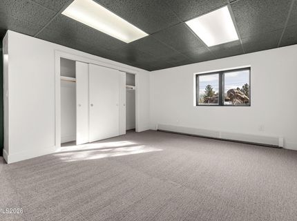 3020 Malapi Way, Sparks, NV 89431 Photo