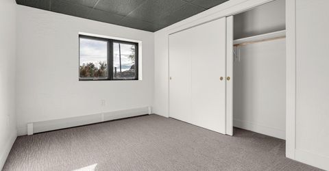 3020 Malapi Way, Sparks, NV 89431 Photo