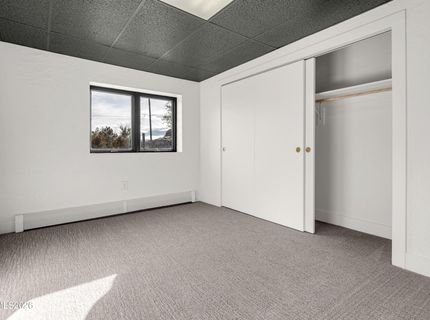 3020 Malapi Way, Sparks, NV 89431 Photo