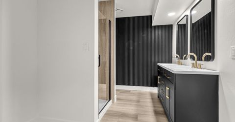 3020 Malapi Way, Sparks, NV 89431 Photo