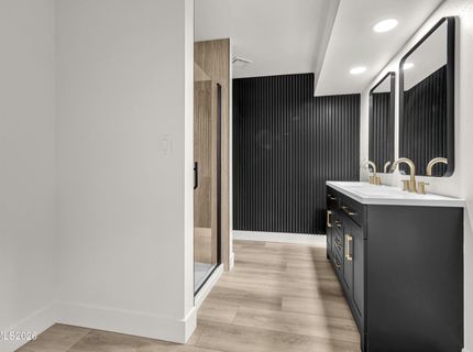 3020 Malapi Way, Sparks, NV 89431 Photo