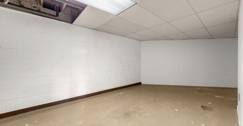 3020 Malapi Way, Sparks, NV 89431 Photo