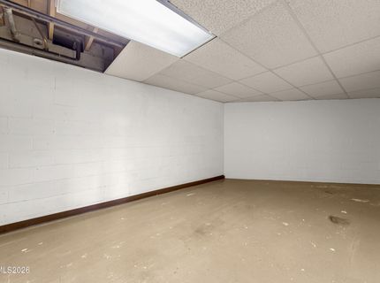 3020 Malapi Way, Sparks, NV 89431 Photo