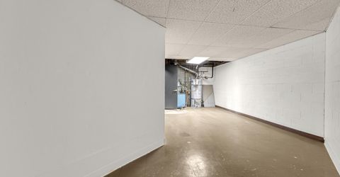 3020 Malapi Way, Sparks, NV 89431 Photo