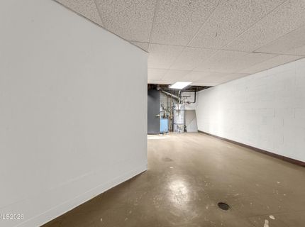 3020 Malapi Way, Sparks, NV 89431 Photo