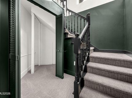 3020 Malapi Way, Sparks, NV 89431 Photo