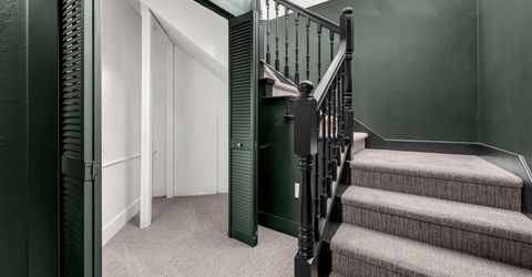 3020 Malapi Way, Sparks, NV 89431 Photo