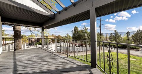 3020 Malapi Way, Sparks, NV 89431 Photo