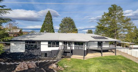 3020 Malapi Way, Sparks, NV 89431 Photo