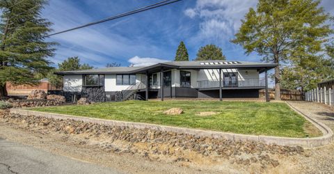 3020 Malapi Way, Sparks, NV 89431 Photo