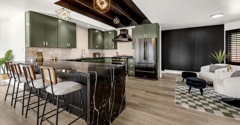 3020 Malapi Way, Sparks, NV 89431 Photo