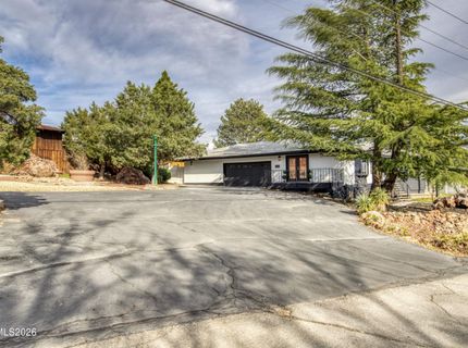 3020 Malapi Way, Sparks, NV 89431 Photo