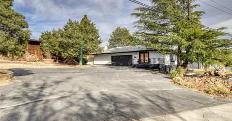 3020 Malapi Way, Sparks, NV 89431 Photo