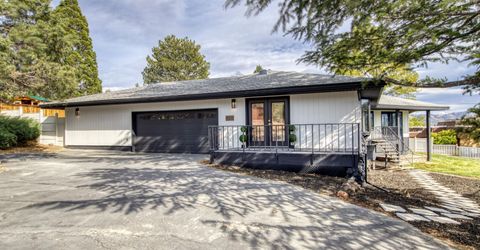 3020 Malapi Way, Sparks, NV 89431 Photo