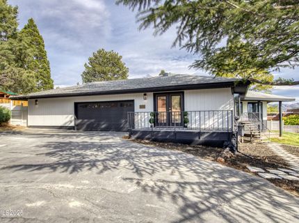 3020 Malapi Way, Sparks, NV 89431 Photo