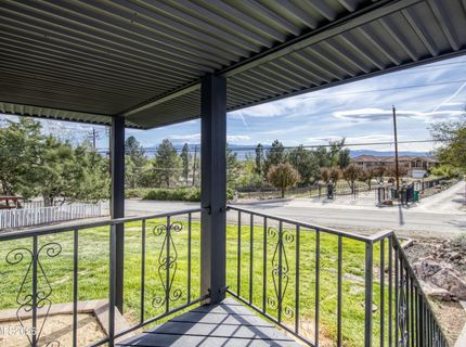 3020 Malapi Way, Sparks, NV 89431 Photo