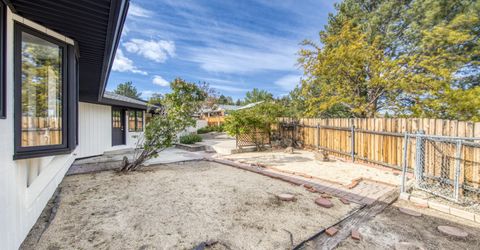 3020 Malapi Way, Sparks, NV 89431 Photo