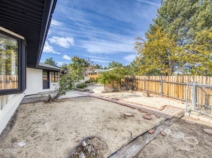 3020 Malapi Way, Sparks, NV 89431 Photo