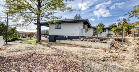 3020 Malapi Way, Sparks, NV 89431 Photo