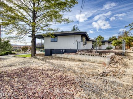 3020 Malapi Way, Sparks, NV 89431 Photo