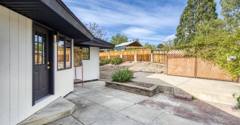 3020 Malapi Way, Sparks, NV 89431 Photo