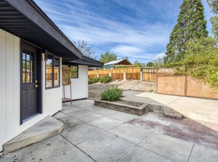 3020 Malapi Way, Sparks, NV 89431 Photo